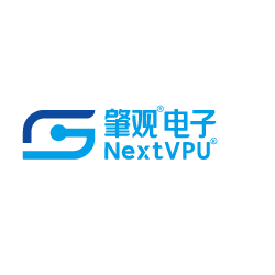 https://simmtime-product.oss-cn-shenzhen.aliyuncs.com/exhibitor/company-logo/1706076770204-1. 肇观电子 LOGO.PNG